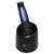 Golarka-foliowa-meska-BRAUN-S7-70-B7850cc-baza-Kod-producenta-S7.jpg