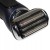 Golarka-foliowa-meska-BRAUN-S7-70-B7850cc-baza-Kolor-dominujacy-srebrny-szary.jpg