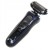 Golarka-foliowa-meska-BRAUN-S7-70-B7850cc-baza-Model-70-B7850cc.jpg