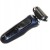 Golarka-foliowa-meska-BRAUN-S7-70-B7850cc-baza-Trymer-tak.jpg