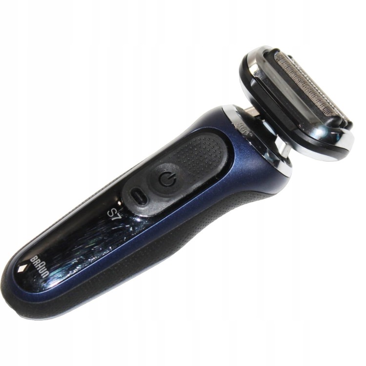 Golarka-foliowa-meska-BRAUN-S7-70-B7850cc-baza-Trymer-tak.jpg