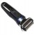 Golarka-foliowa-meska-BRAUN-S7-70-B7850cc-baza-Typ-foliowa.jpg
