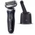 Golarka-foliowa-meska-BRAUN-S7-70-B7850cc-baza.jpg