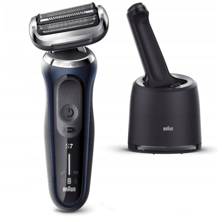 Golarka-foliowa-meska-BRAUN-S7-70-B7850cc-baza.jpg