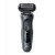 Golarka-meska-foliowa-BRAUN-6-S6-60-N1000s-SensoFlex.jpg