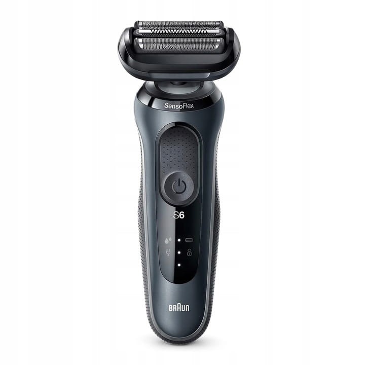 Golarka-meska-foliowa-BRAUN-6-S6-60-N1000s-SensoFlex.jpg
