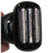 Golarka-meska-foliowa-BRAUN-6-S6-60-N1000s-SensoFlex-Marka-Braun-Photoroom.png