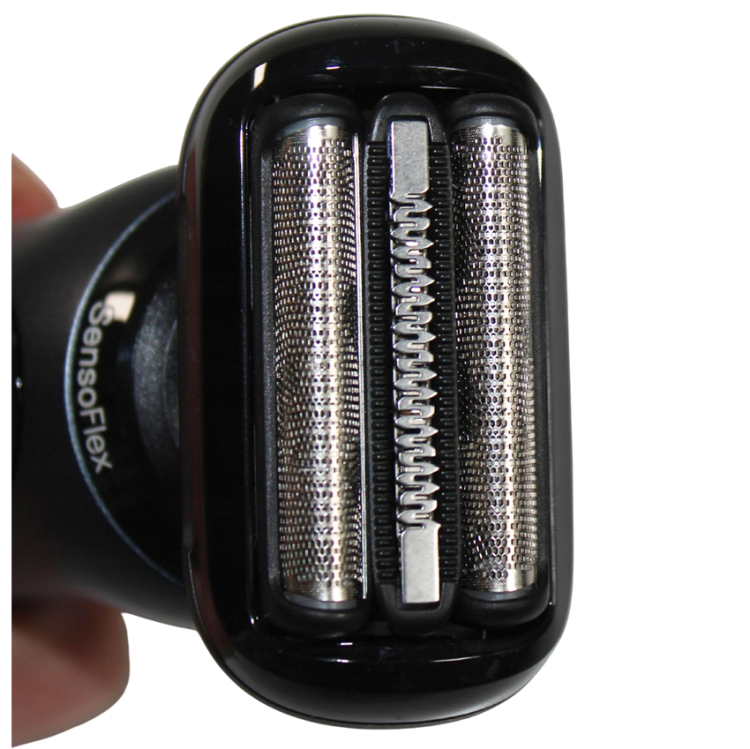 Golarka-meska-foliowa-BRAUN-6-S6-60-N1000s-SensoFlex-Marka-Braun-Photoroom.png
