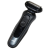 Golarka-meska-foliowa-BRAUN-6-S6-60-N1000s-SensoFlex-Model-S6-Photoroom.png