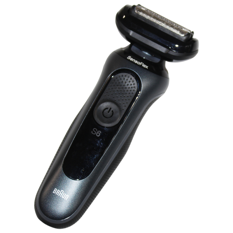 Golarka-meska-foliowa-BRAUN-6-S6-60-N1000s-SensoFlex-Model-S6-Photoroom.png