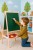Tablica Magnetyczna Kredowa Dwustronna Liczydło Edukacyjna Stojąca 3w1.jpg