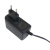 ZASILACZ-12V-1-5A-1500mA-18W-DC-5-5-2-1-RD-Kod-producenta-RD1201500-C55-153OG-Photoroom.png