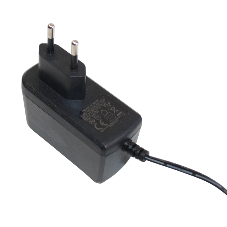 ZASILACZ-12V-1-5A-1500mA-18W-DC-5-5-2-1-RD-Kod-producenta-RD1201500-C55-153OG-Photoroom.png