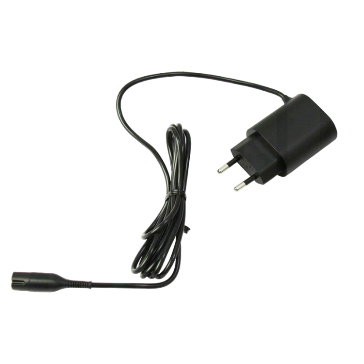 Ladowarka-do-golarki-depilatora-Braun-12v-400mA-Kod-producenta-492-5217-Photoroom.png