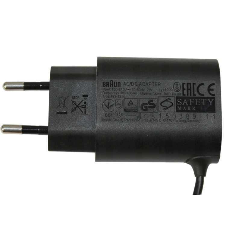 Ladowarka-do-golarki-depilatora-Braun-12v-400mA-Marka-Braun-Photoroom.png