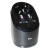 Baza-czyszczaca-do-golarek-Braun-9-S9-5430-I-stacja-EAN-GTIN-5904558785202-Photoroom.png