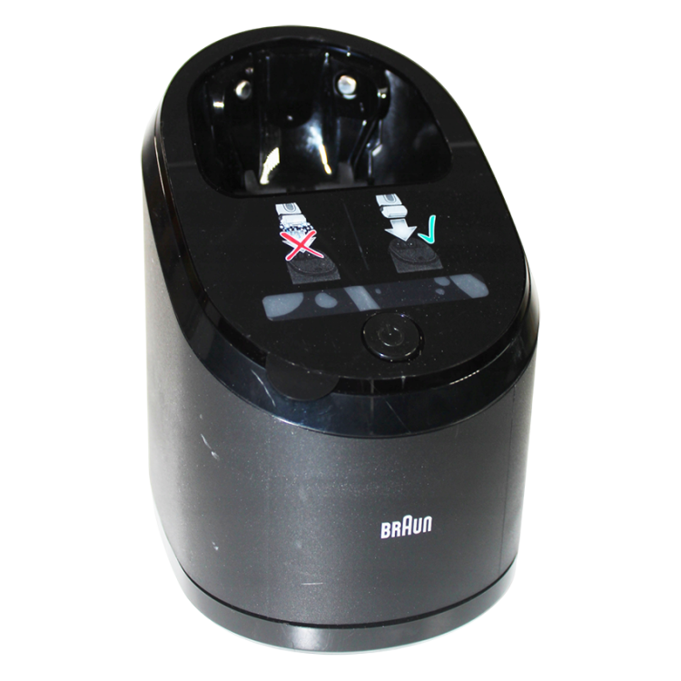 Baza-czyszczaca-do-golarek-Braun-9-S9-5430-I-stacja-EAN-GTIN-5904558785202-Photoroom.png