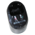 Baza-czyszczaca-do-golarek-Braun-9-S9-5430-I-stacja-Kod-producenta-5430-I-Photoroom.png