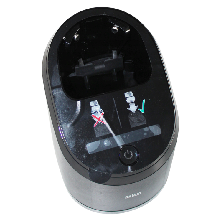 Baza-czyszczaca-do-golarek-Braun-9-S9-5430-I-stacja-Kod-producenta-5430-I-Photoroom.png