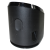 Baza-czyszczaca-do-golarek-Braun-9-S9-5430-I-stacja-Marka-Braun-Photoroom.png