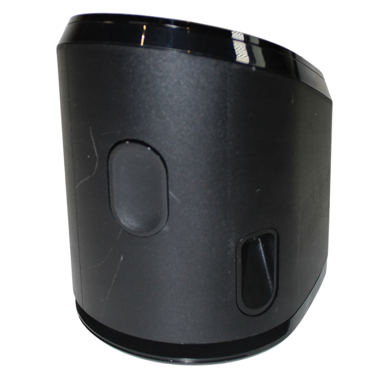 Baza-czyszczaca-do-golarek-Braun-9-S9-5430-I-stacja-Marka-Braun-Photoroom.png