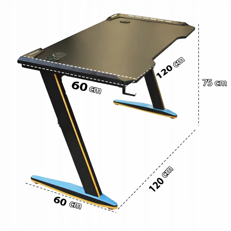52b620adb80e11d9d9d07d94951a4e43.png