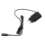 Ladowarka-do-golarki-depilatora-Braun-12v-400mA-Kod-producenta-492-5217-Photoroom.png