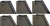 3e4eff6b8aef368bbf76d7f15c8f7673.jpg