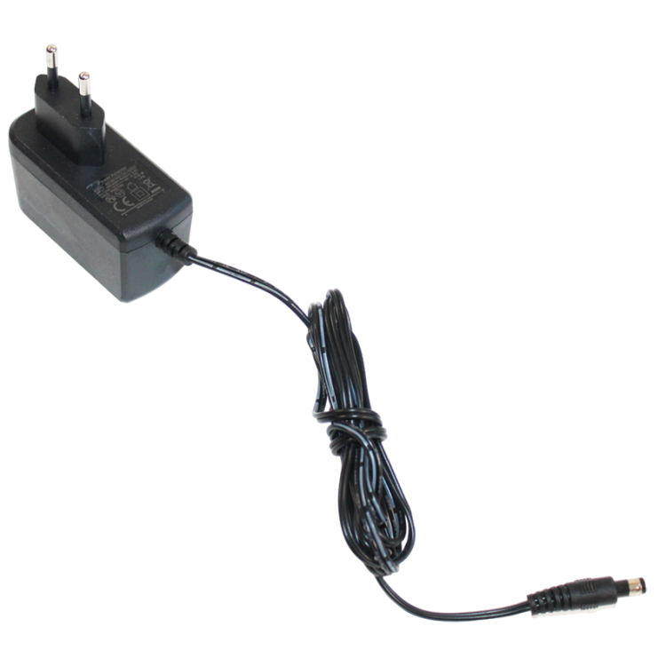 ZASILACZ-12V-1-5A-1500mA-18W-DC-5-5-2-1-RD-EAN-GTIN-5905458875338-Photoroom.png