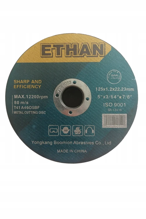 TARCZA DO CIĘCIA METALU STALI 125x1,2x22,23mm 25 szt.jpg