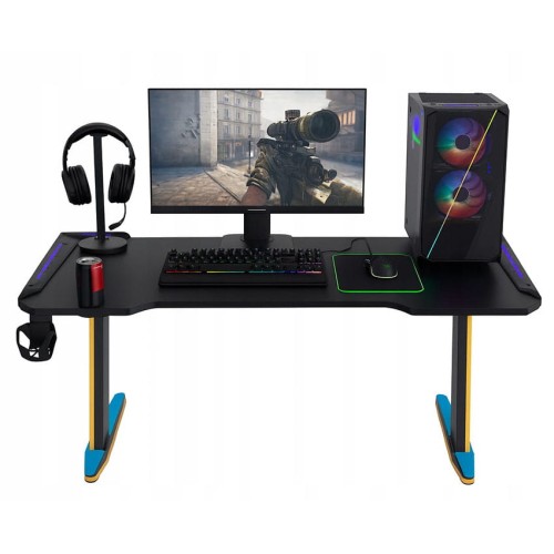 rgb.jpg