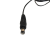 ZASILACZ-12V-1-5A-1500mA-18W-DC-5-5-2-1-RD-Marka-Inna-Photoroom.png