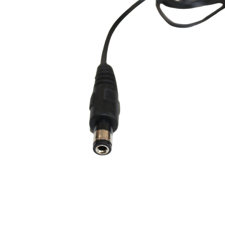 ZASILACZ-12V-1-5A-1500mA-18W-DC-5-5-2-1-RD-Marka-Inna-Photoroom.png