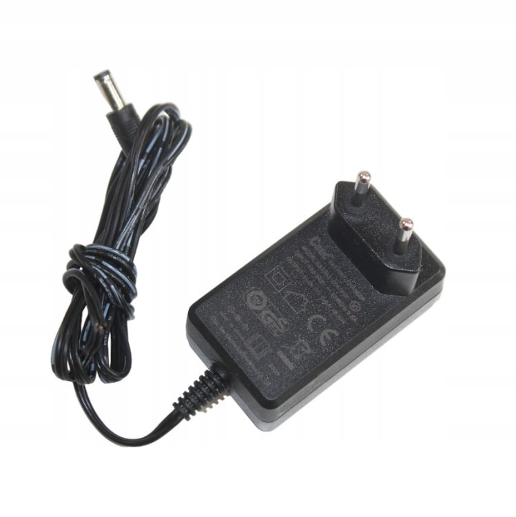 Ladowarka-zasilacz-DC-31V-0-6A-600mA-18-6W-5-5-2-1-Csec.jpg