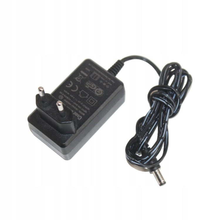 Ladowarka-zasilacz-DC-31V-0-6A-600mA-18-6W-5-5-2-1-Csec-EAN-GTIN-5901090079028.jpg