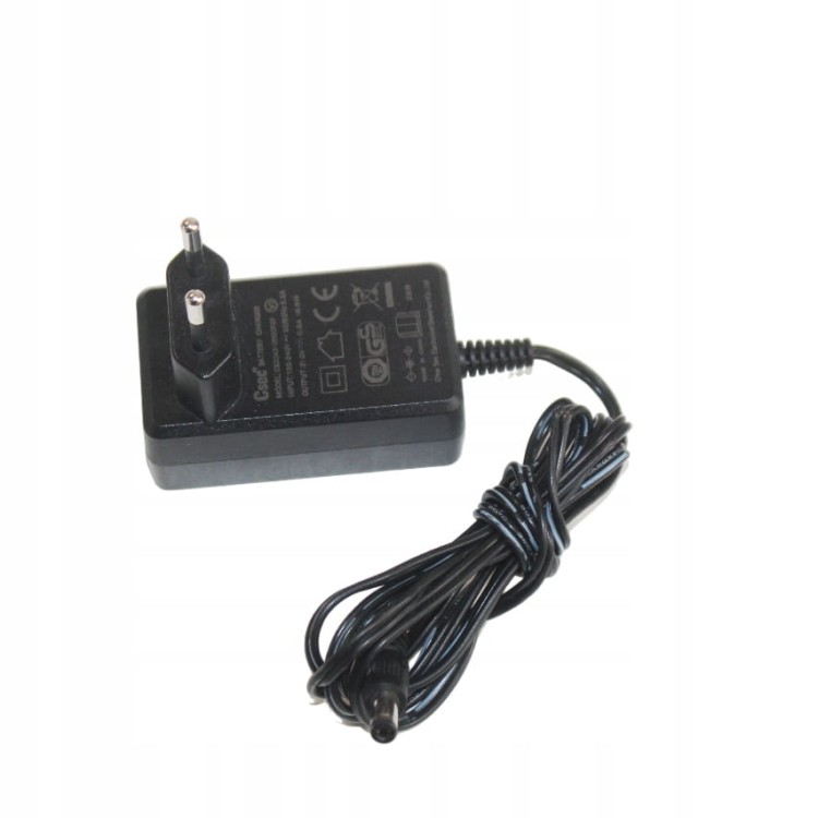 Ladowarka-zasilacz-DC-31V-0-6A-600mA-18-6W-5-5-2-1-Csec-Kod-producenta-CS20A310060FGF.jpg