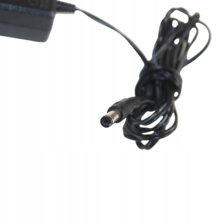 Ladowarka-zasilacz-do-odkurzacza-26V-0-5A-13W-5-5-2-1-GQ18-Kod-producenta-GQ18-260050-AG.jpg