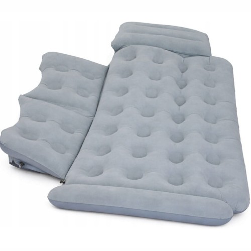 MATERAC DMUCHANY SAMOCHODOWY na tylne siedzenie 180x145 cm Jednoosobowy.jpg