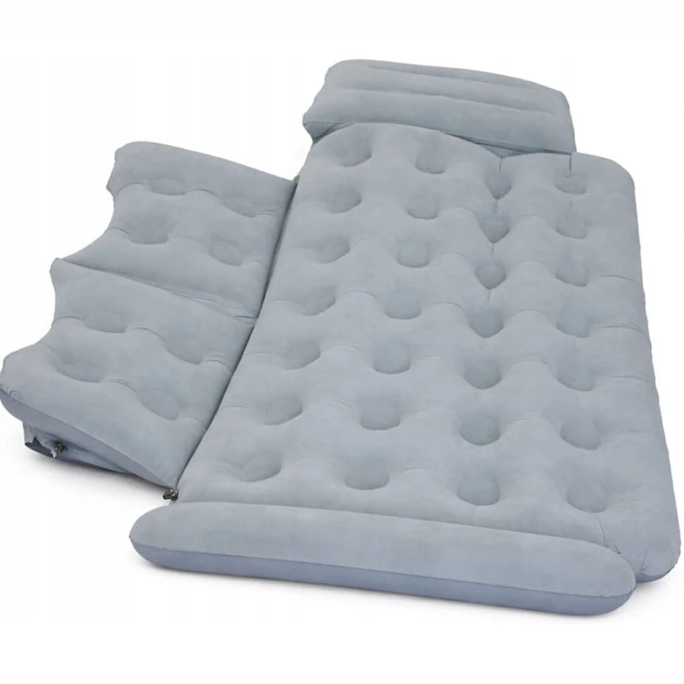 MATERAC DMUCHANY SAMOCHODOWY na tylne siedzenie 180x145 cm Jednoosobowy.jpg
