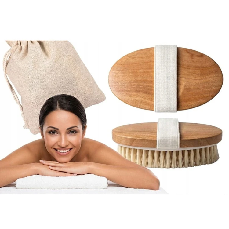 SZCZOTKA DO MASAŻU CIAŁA na sucho antycellulitowa ujędrniająca.jpg