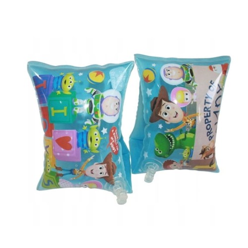 Rękawki do pływania dla dzieci TOY STORY 1-3 lat.jpg