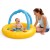 Basen dmuchany dla niemowląt 100x85x65 cm brodzik dziecięcy do ogrodu.jpg