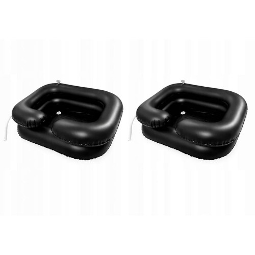 Miska Basen Do Mycia Głowy Na Leżąco 2 szt.jpg