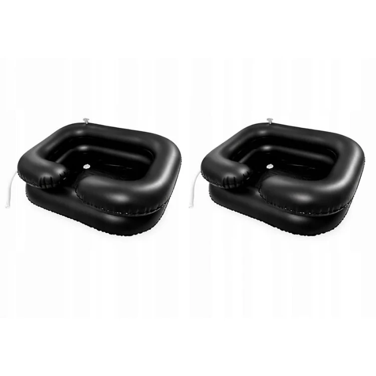 Miska Basen Do Mycia Głowy Na Leżąco 2 szt.jpg