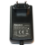 12V 1A 24W 5.5/2.1 Huntkey.png
