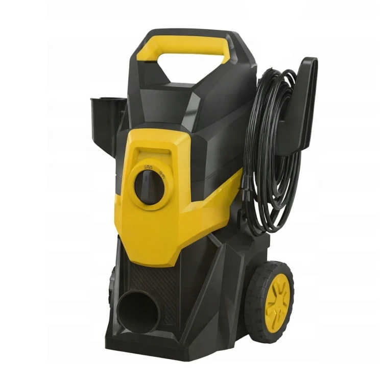Myjka-Cisnieniowa-260-Bar-2500W-Wozek-Beben-na-waz-Akcesoria-4-5l-min-WIN16-Stan-opakowania-oryginalne.jpg