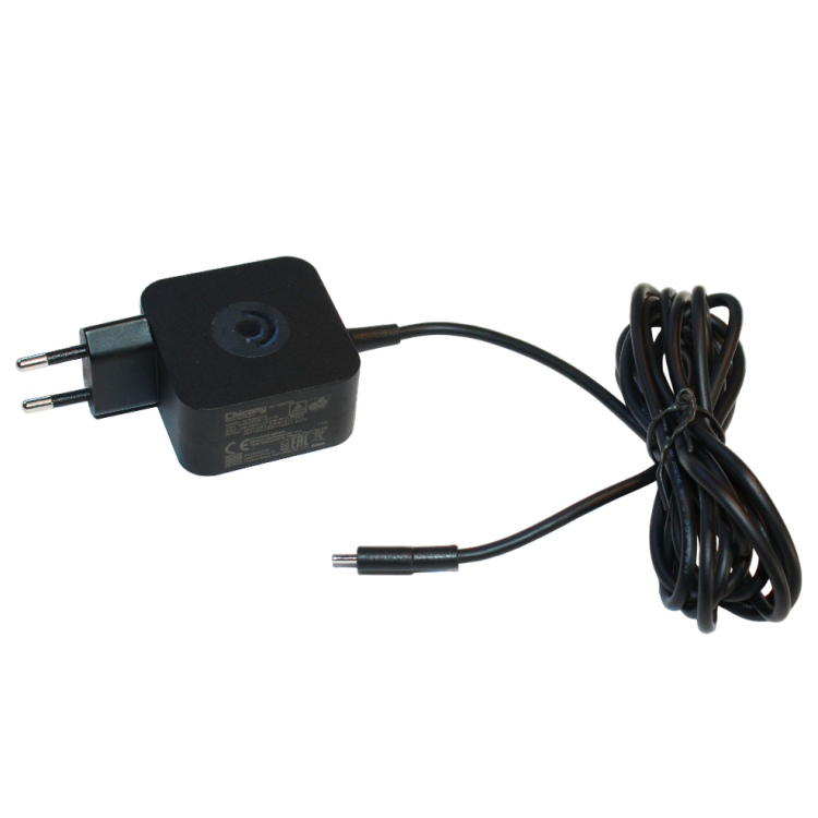 Zasilacz USB-C / PD do laptopa 45W 20V 2.25A / 15V 3A / 9V 3A / 5V 3A.png
