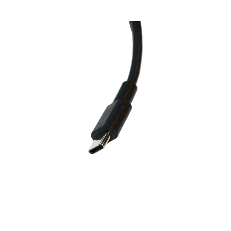 Zasilacz USB-C / PD do laptopa 45W 20V 2.25A / 15V 3A / 9V 3A / 5V 3A.png