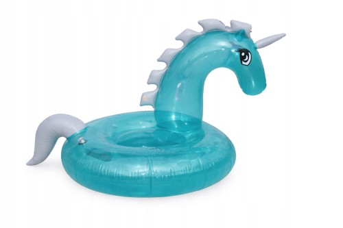 Duży dmuchany materac jednorożec na wodę 180 cm XXL dla dorosłych.jpg