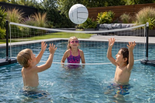 Dmuchana piłka do siatkówki wodnej 40 cm.jpg